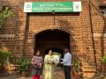 33-Mrs.-G.-Shailaja-SMS-Horticulture-DDS-KVK-Zaheerabad-Sangareddy-TS-