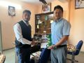 34-Dr.-Devendra-Modi-SMS-Horti-KVK-Chasvad-Bharuch-GJ