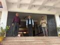 34-Dr.-M.N.-Jha-Dr.-Pramod-Kumar-Jha-SMS-Horticulture-KVK-Madhubani-BR