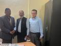 35-Dr.-Arbind-Kumar-Sinha-Head-KVK-Agwanpur-Saharsa-BR