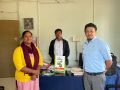 35-Dr.-Manisha-Tiwari-SMS-Home-Science-KVK-Dediyapada-Narmada-GJ.-