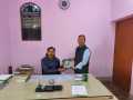 35.-Dr.-Vinod-Kumar-Head-KVK-Araria-BR