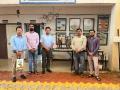 36-Dr.-H-R-Jadhav-SMS-Crop-Protection-KVK-Vyara-Tapi-GJ