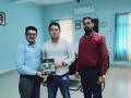 36-KVK-Lada-Samastipur-BR
