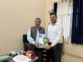 37-Dr.-Shyam-Singh-Head-KVK-Banda-UP
