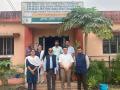 38-Dr.-S.-Sarkar-Head-KVK-Sepahijala-TR