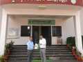 38.-Mr.-Om-Prakash-SMS-Horti-KVK-Khunti-JH