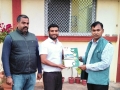 4-Dr.-M.K.-Bhargava-Head-KVK-Shivpuri-MP