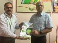 4-Dr.-Om-Veer-Singh-KVK-Head-Hastinapur-Meerut-UP