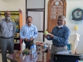 4.-Dr-H-P-Maheswarappa-Director-Research-UHS-Bagalkot-2022