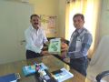 4.-Dr-Narayan-Sahu-Head-KVK-Dantewada-2018
