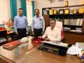 4.-Dr-Prasanna-Kumar-Pathak-Director-Extension-AAU-Jorhat-Assam-2023