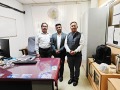 4.-Dr.-R.-G.-Somkuwar-Prn.-Sci.-Horti.-ICAR-NRC-Grapes-Pune-MH