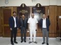 4.-His-Excellency-Shree-Ramesh-Bias-Governor-Tripura-2019