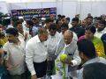 4.-Mr.-Yanamala-Rama-Krishnudu-Minister-of-Finance-and-Planning-Commercial-Taxes-Legislative-Affairs-Govt.-of-AP-@-Organic-Cum-Nursery-Expo-2017