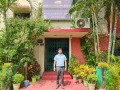4.-Team-VNR-Nursery-@-KVK-Purba-Bardhaman-WB