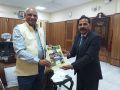 4.-Team-VNR-Nursery-submitted-a-study-report-on-Future-Prospects-of-Tripura-Horticulture-to-Honorable-Governer-of-Tripura-Shree-Ramesh-Bais-2020