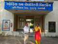 40-Dr.-BH-Parmar-SMS-Agriculture-Engineering-KVK-Amreli-GJ