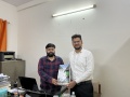 40-Dr.-Deepak-Kumar-SMS-Livestock-Production-KVK-Pilibhit-UP