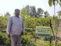 40.-Dr.-V.-S.-Kansana-SMS-–-Ext.-Edu.-KVK-Datia-MP
