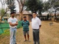 41-Satellite-Centre-KVK-Khowai-TR