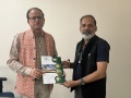 42-Dr.-Brijendra-Singh-Rajawat-Head-KVK-East-Siang-AR