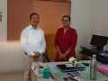 42-Mrs.-Pooja-Mehta-Asst-Prof-JAU-Amreli-GJ-