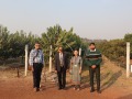 42.-Dr.-N.-Patel-Sr.-Advisor-Dr.-N.-Thapa-Dr.-Choudhury