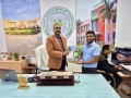 43-Dr.-Bharat-Singh-Dean-COA-Indore-MP-