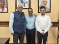 43-Dr.-S.-K.-Singh-Deputy-Director-General-Horticulture-ICAR-New-Delhi