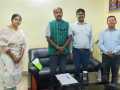 43.-Dr.-S.-K.-Sahoo-Head-KVK-Keonjhar-OD