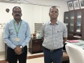 44-Dr.-O.-P.-Awasthi-HOD-Department-of-Fruit-Sciences-IARI-Pusa-Delhi