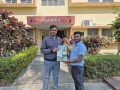 44-Dr.-Prakash-T.L-Senior-Scienctist-IARI-Regional-Centre-Indore-MP-