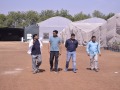 44.-Shri-O.-P.-Choudhary-Finance-Minister-CG