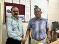 45-Dr.-Jaiprakash-Pr-Scientist-Fruit-Sc.-IARI-Pusa-New-Delhi-