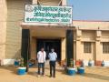 45-Mr.-M.K.-Chaudhary-Supervisior-Agriculture-Research-Sub-Station-Jobner-RJ-