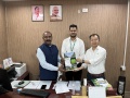 46-Dr.-R.-K.-Singh-Dean-Agriculture-RLBCAU-Jhansi-UP