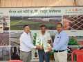 47-Dr.-Mukesh-Mishra-Ast.-Prof-Entomology-Dr.-Akhilesh-Mishra-DRE-BUAT-Banda-UP-at-VNR-Nursery-Stall-BUAT-Banda-UP