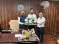 47-Dr.-S.-K.-Chaturvedi-DRS-RLBCAU-Jhansi-UP