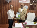48-Dr.-Sushil-Kumar-Singh-DEE-RLBCAU-Jhansi-UP