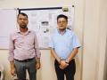 49-Dr.-Sunil-Kumar-Scientist-Fruit-Sci.-NRC-Litchi-Muzaffarpur-BR