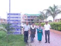 5-Dr.-Bornali-Gogoi-Dr.-Purnima-Pathak-Asst-Prof.-College-of-Horticulture-Nalbari-AS