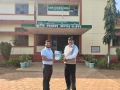 5-Dr.-Dharvendra-Singh-Head-KVK-Guna-MP