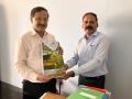 5.-Dr-Pritam-Kumar-Borthakur-Prof.-Horti-AAU-Jorhat-Assam-2023