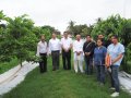5.-Dr-Shailendra-Rajan-Director-CISH-Lucknow-@-VNR-RD-Center-2018