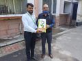 5.-Dr.-Anilabh-Das-Munshi-Senior-Scientist-Vegetable-Science-IARI-at-Krishi-Bhawan-New-Delhi-2021