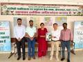 5.-Dr.-Eshu-Sahu-Dean-CHRS-Sonarpal-CG