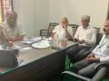 5.-Dr.-Hansraj-Singh-Head-KVK-Muzaffarnagar-UP-