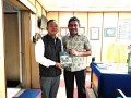 5.-Dr.-K.-Banerjee-Director-ICAR-NRC-Grapes-Pune-MH