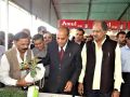 5.-Shree-Gaurishankar-Bisen-Agriculture-Minister-MP-Shree-Brijmohan-Agarwal-Agriculture-Minister-CG-@-Rashtriya-Krishi-Mela-Jan-2017